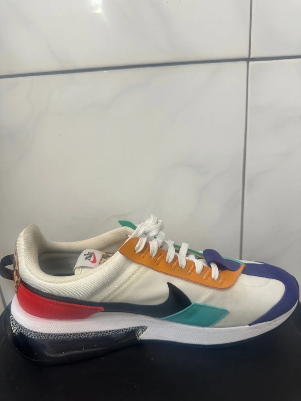 Nike Air Max Pre-Day SE - Picture 10 of 15
